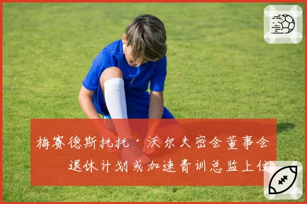 梅赛德斯托托·沃尔夫密会董事会，退休计划或加速青训总监上位